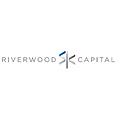 Riverwood Capital